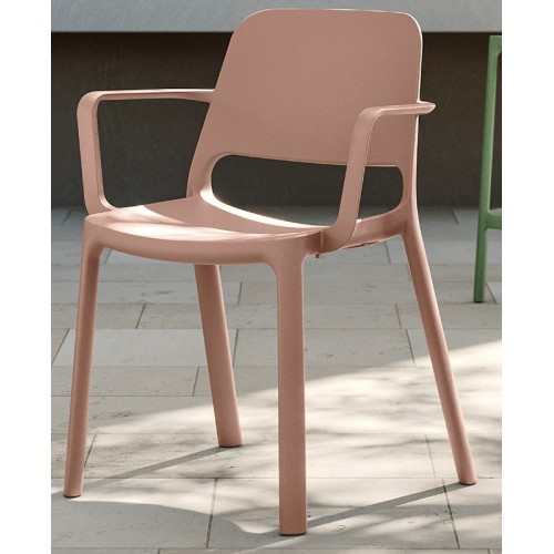 Sillón Tina Myyour
