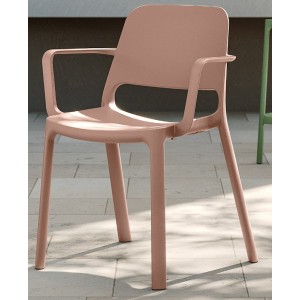 sillon-tina-myyour