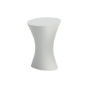 Mesa de centro Iris Myyour