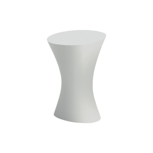 Mesa de centro Iris Myyour
