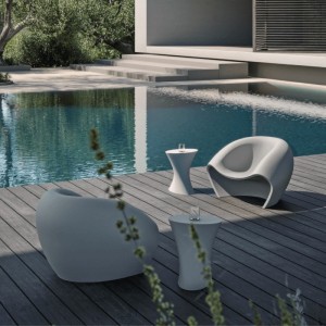 Mesa de centro Iris Myyour
