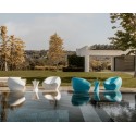 Mesa de centro Iris Myyour