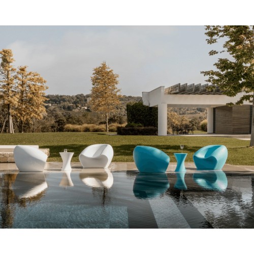 Mesa de centro Iris Myyour