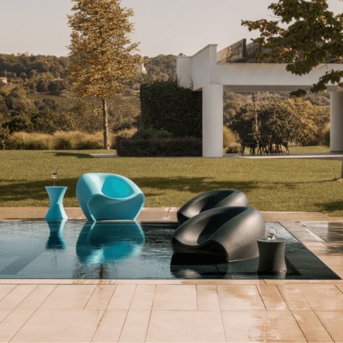 Mesa de centro Iris Myyour