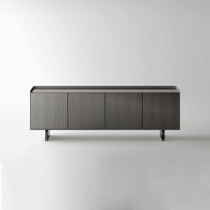aparador-aterea-tonelli-design