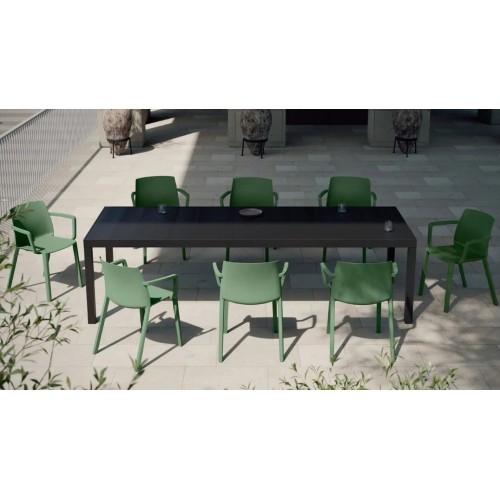 Mesa extensible Maja Myyour