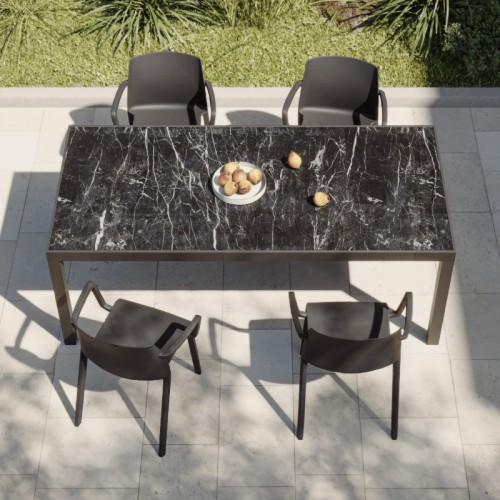 Mesa extensible Maja Myyour