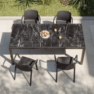 Mesa extensible Maja Myyour