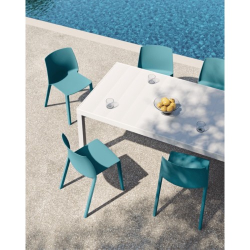 Mesa extensible Maja Myyour