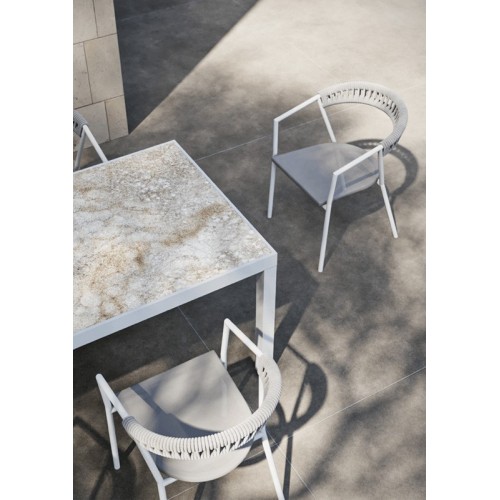 Mesa extensible Maja Myyour