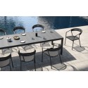 Mesa extensible Maja Myyour