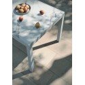 Mesa extensible Maja Myyour
