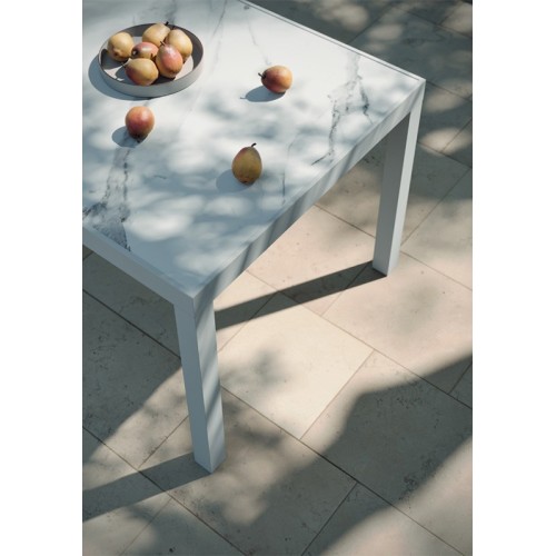 Mesa extensible Maja Myyour