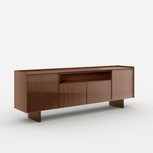 aparador-aterea-tonelli-design-con-hueco-abierto