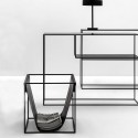 Contenedor Wave de Adriani e Rossi