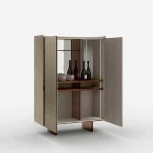 vitrina-cabinet-aterea-de-tonelli-design-h-124-cm