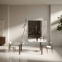 Aw Chair Tonelli Design Silla Moderna
