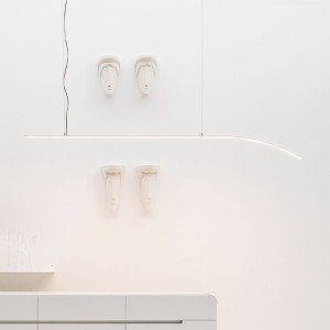 lampara-colgante-curvy-adriani-e-rossi