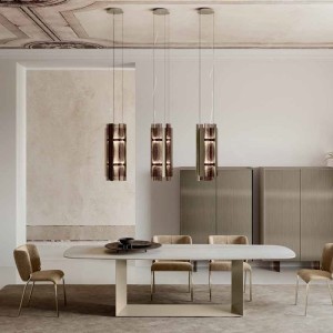 lampara-cathedral-tonelli-design