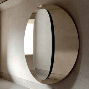 espejo-central-round-tonelli