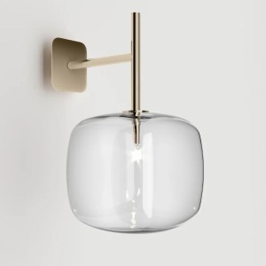 lampara-de-pared-hyperion-tonelli