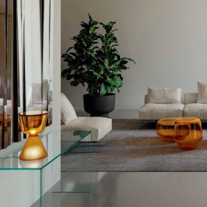 lampara-rook-tonelli-design