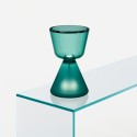 Lámpara de mesa Tonelli Design Rook – Arredare Moderno
