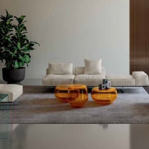 mesa-de-centro-oasis-tonelli-design