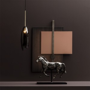 lampara-colgante-rosy-gold-adriani-e-rossi