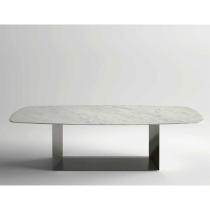 mesa-t5-stone-tonelli-design