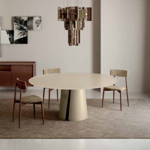 mesa-redonda-wiston-tonelli-design