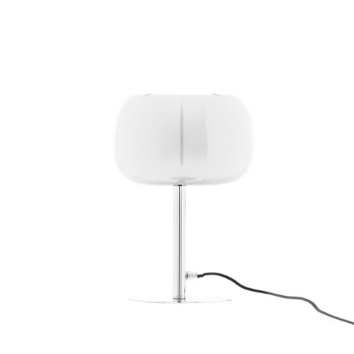 Lámpara de mesa Caminia Adriani e Rossi