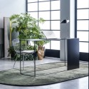 Lámpara de mesa Danish Adriani e Rossi