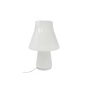 Lámpara de mesa Dizzi Adriani e Rossi