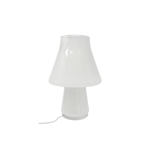 Lámpara de mesa Dizzi Adriani e Rossi
