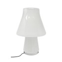 Lámpara de mesa Dizzi Adriani e Rossi