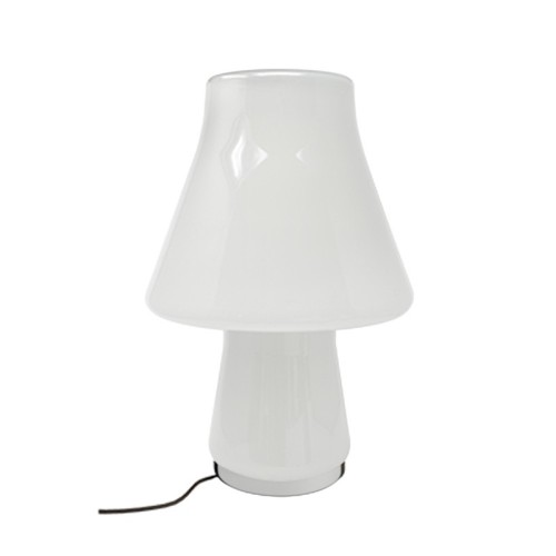 Lámpara de mesa Dizzi Adriani e Rossi