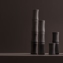 Jarrones Bamboo Collection Adriani e Rossi