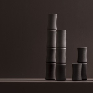 jarrones-bamboo-collection-adriani-e-rossi