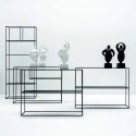 Esculturas decorativas Botera Collection Adriani e Rossi