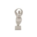 Esculturas decorativas Botera Collection Adriani e Rossi