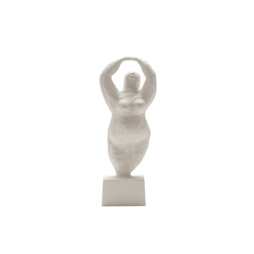 Esculturas decorativas Botera Collection Adriani e Rossi