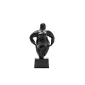 Esculturas decorativas Botera Collection Adriani e Rossi