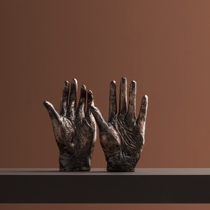 esculturas-decorativas-buongiorno-e-buonasera-adriani-e-rossi