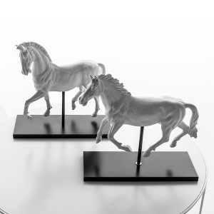 elemento-decorativo-galoppo-rampante-adriani-e-rossi
