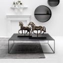 Elemento decorativo Galoppo & Rampante Adriani e Rossi