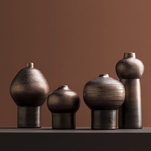 jarrones-de-ceramica-venissa-collection-adriani-e-rossi