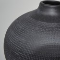Jarrones de cerámica Venissa Collection Adriani e Rossi