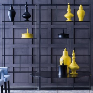 piezas-decorativas-en-ceramica-passade-collection-adriani-e-rossi