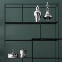 Complementos decorativos Passade Collection Adriani e Rossi